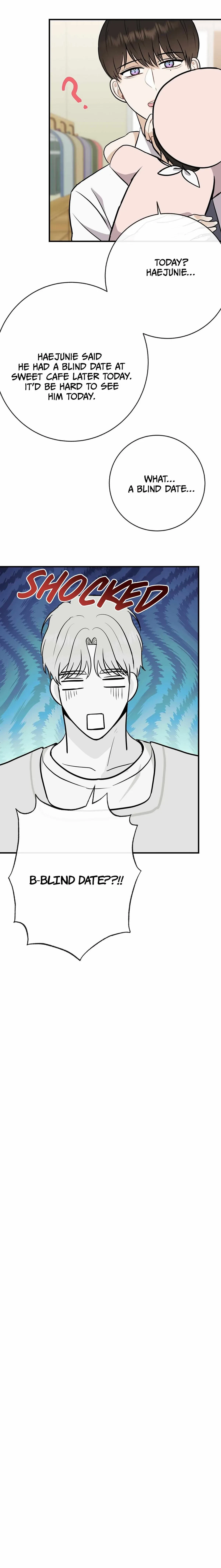 Chapter 41, page 11
