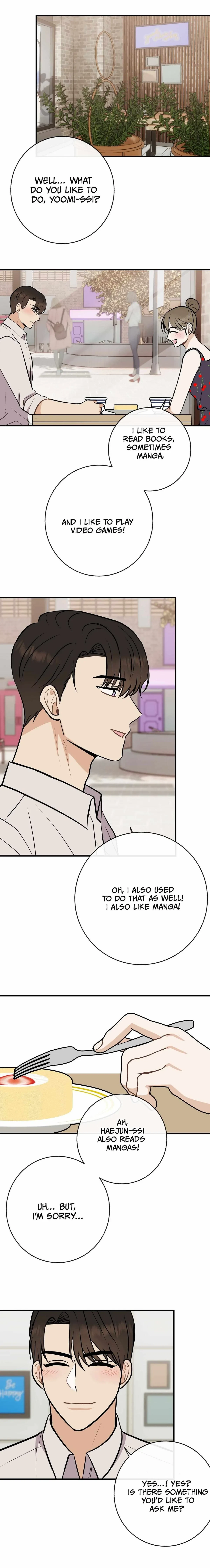 Chapter 41, page 12