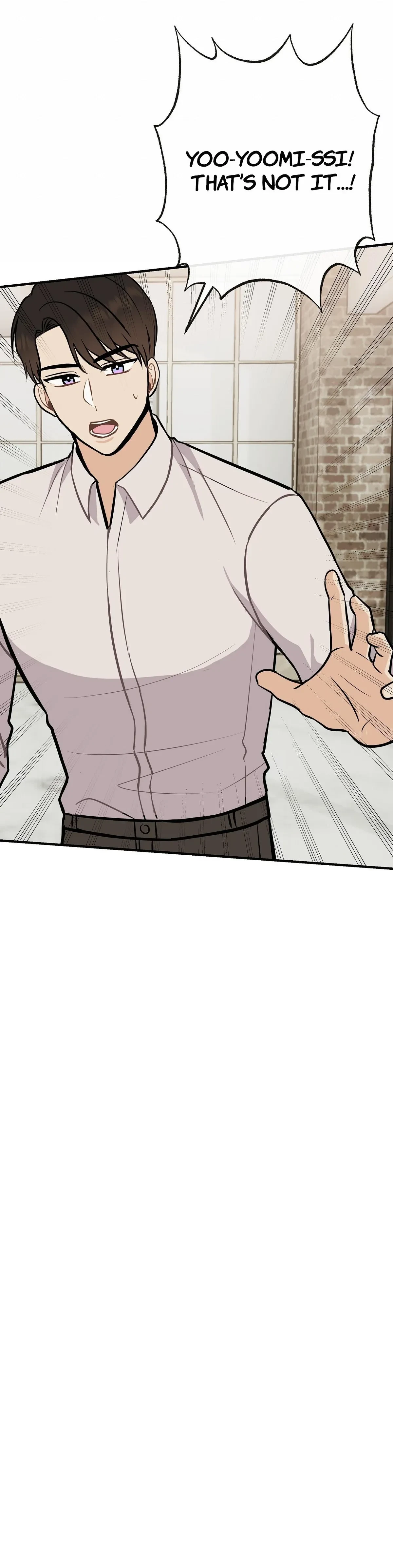 Chapter 41, page 14