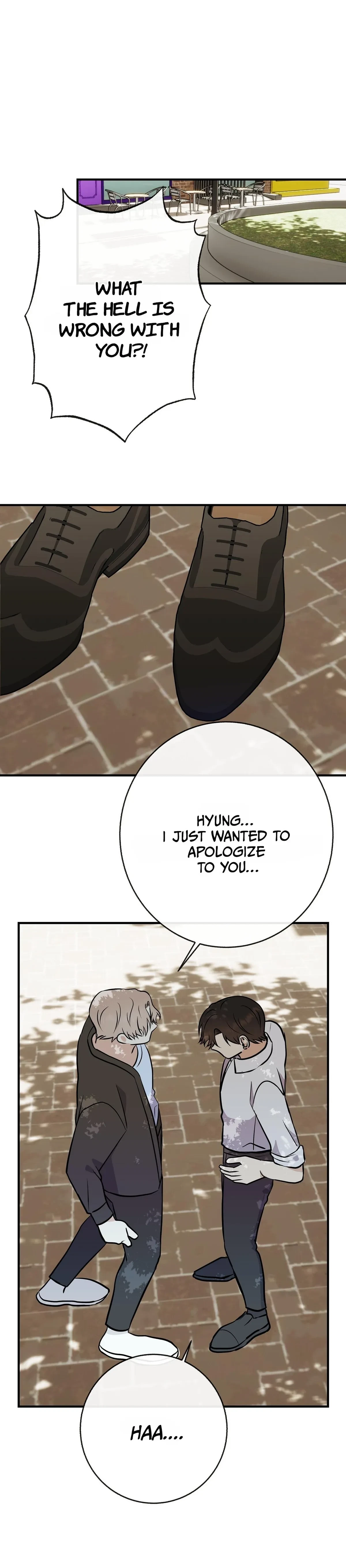 Chapter 41, page 15