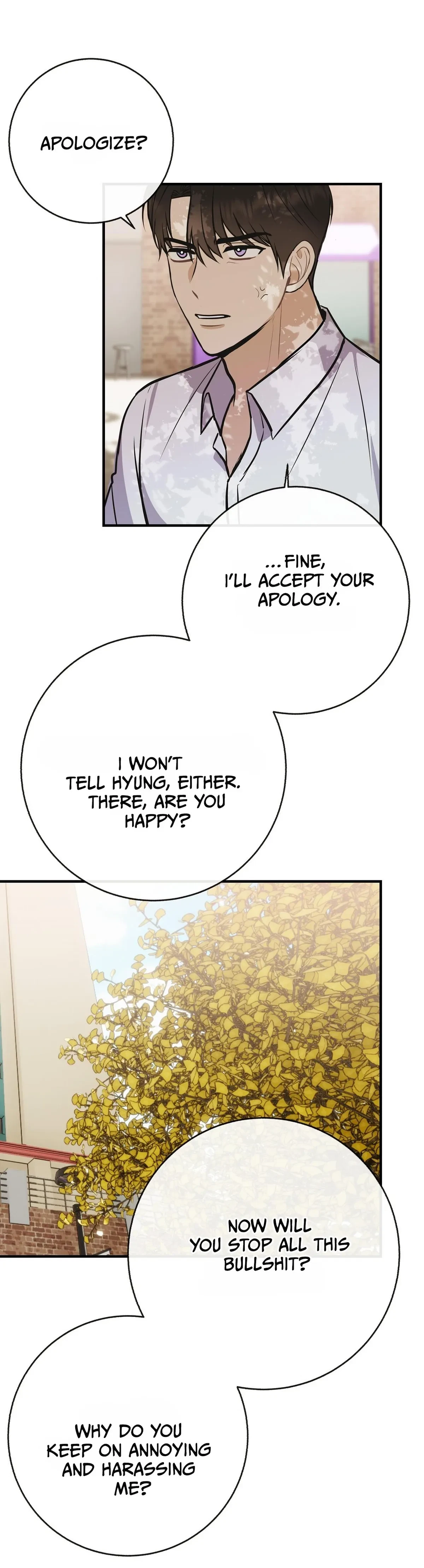 Chapter 41, page 16