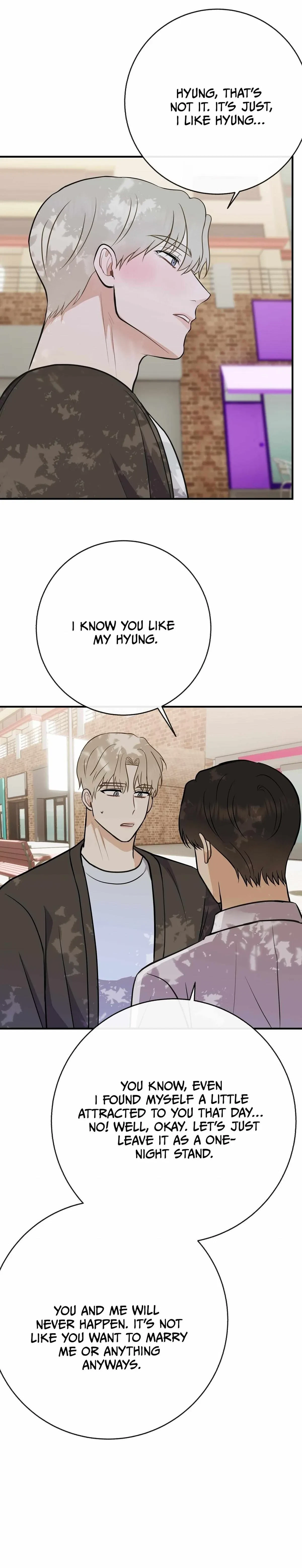 Chapter 41, page 17