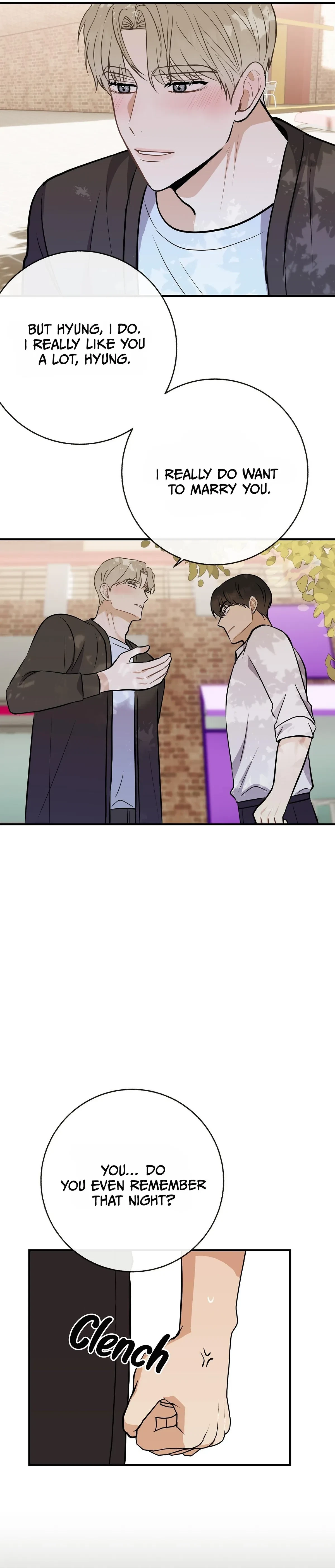 Chapter 41, page 18