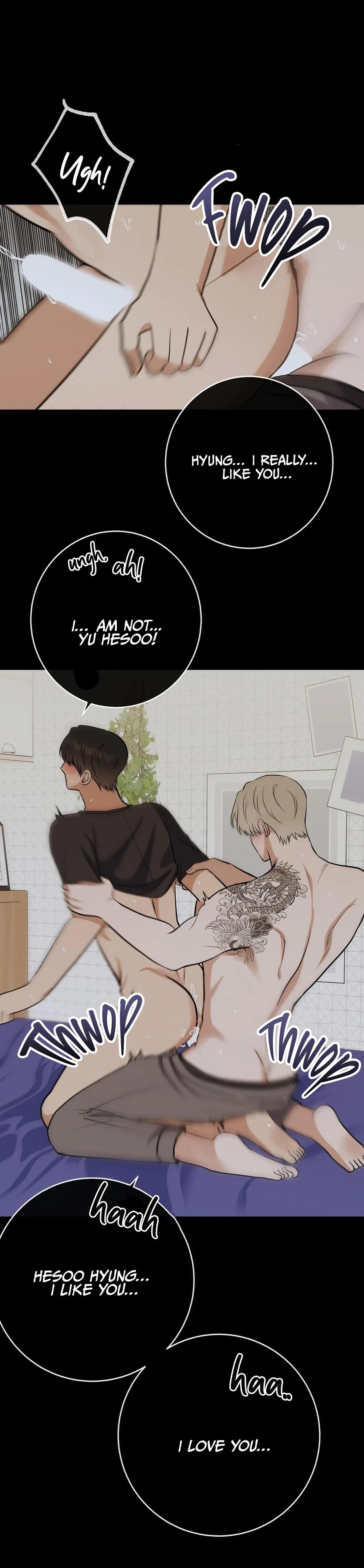 Chapter 41, page 20