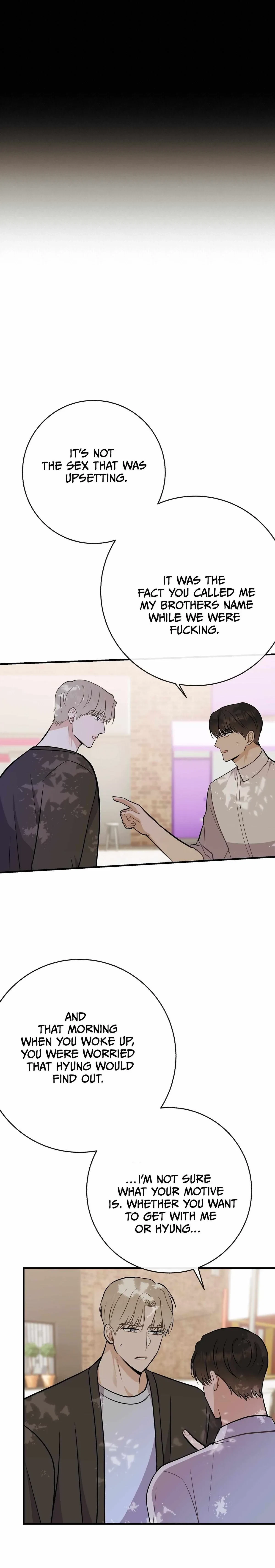 Chapter 41, page 21