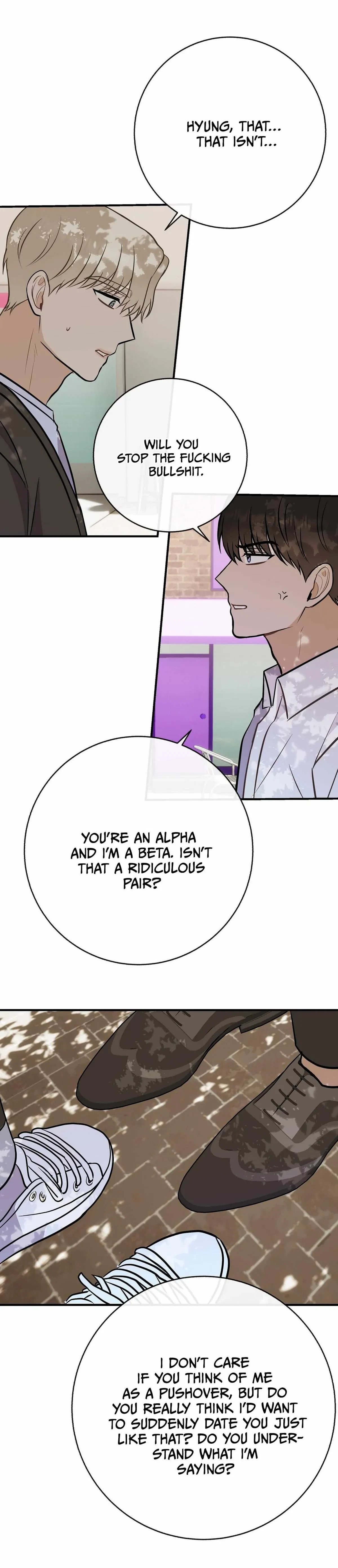Chapter 41, page 22