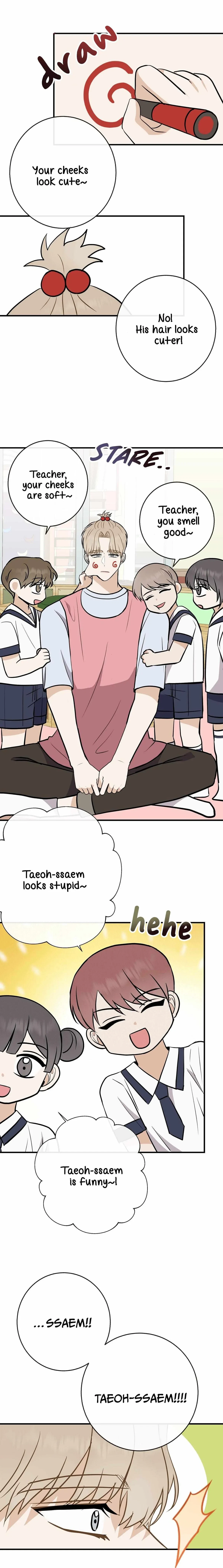 Chapter 41, page 6
