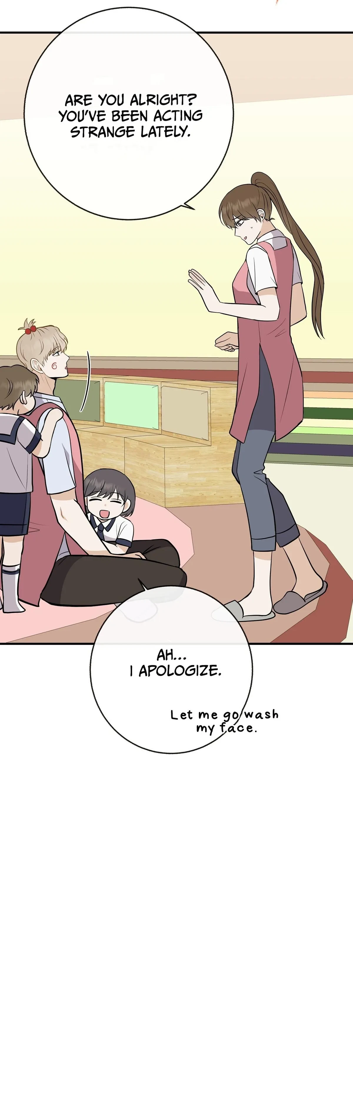 Chapter 41, page 7