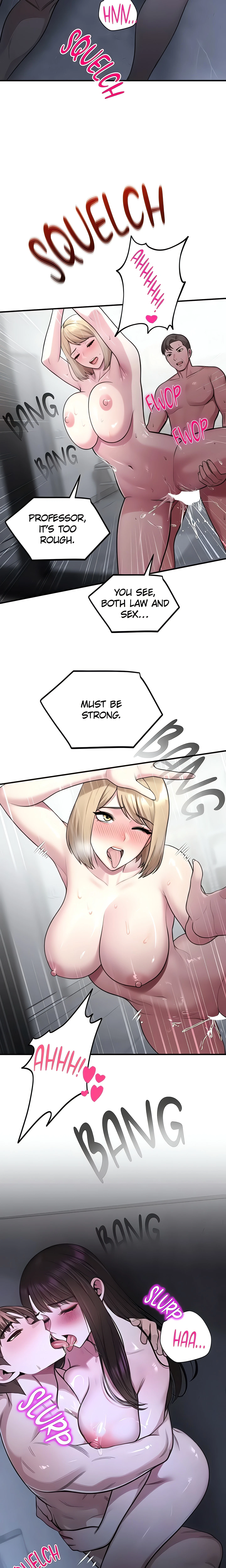 Chapter 29, page 12