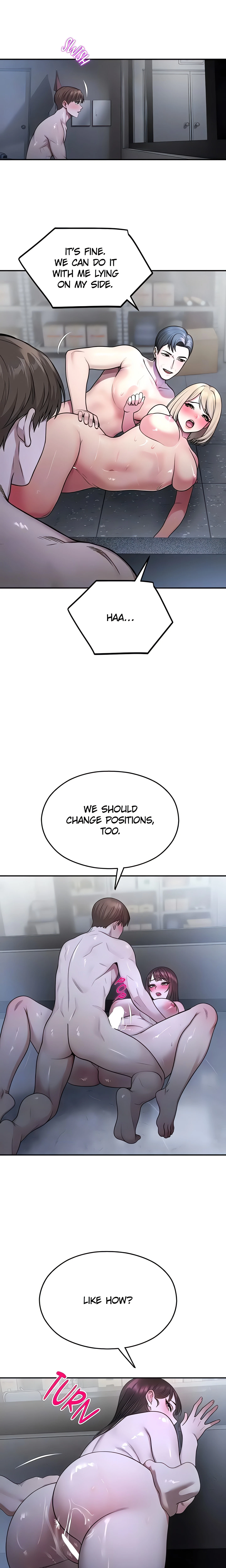 Chapter 29, page 15