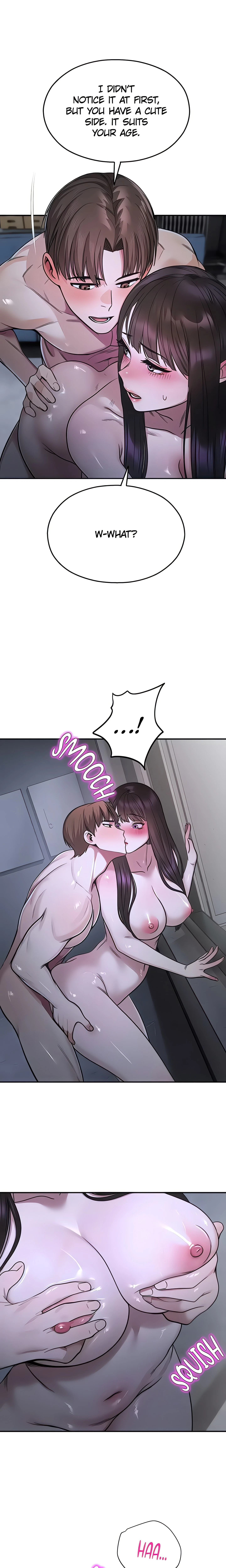 Chapter 29, page 20