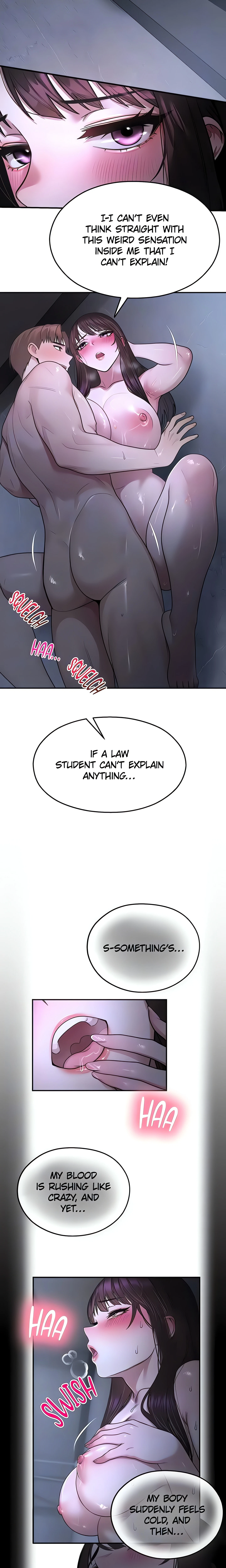 Chapter 29, page 8