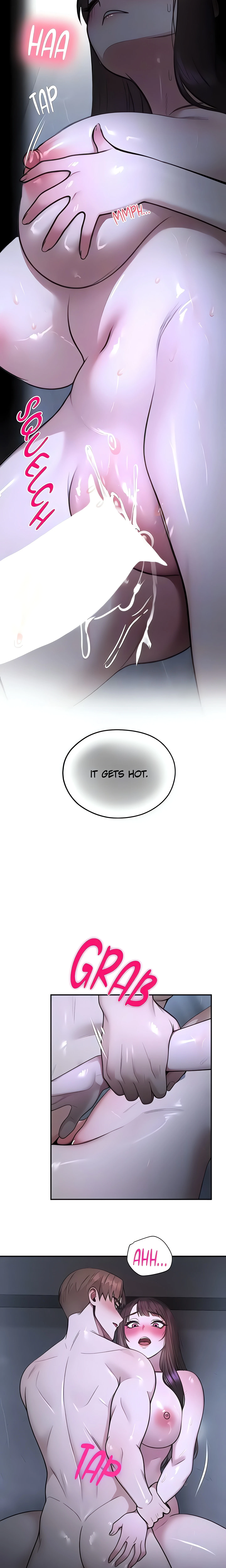 Chapter 29, page 9