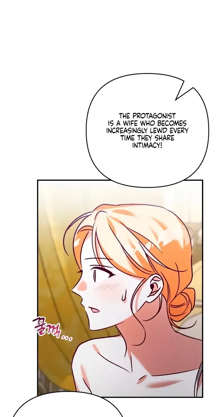 Chapter 63, page 5