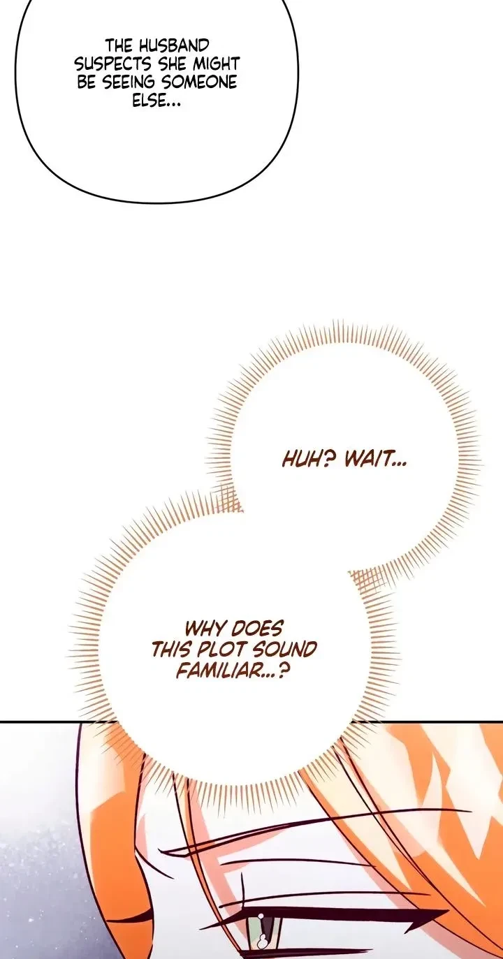 Chapter 63, page 6