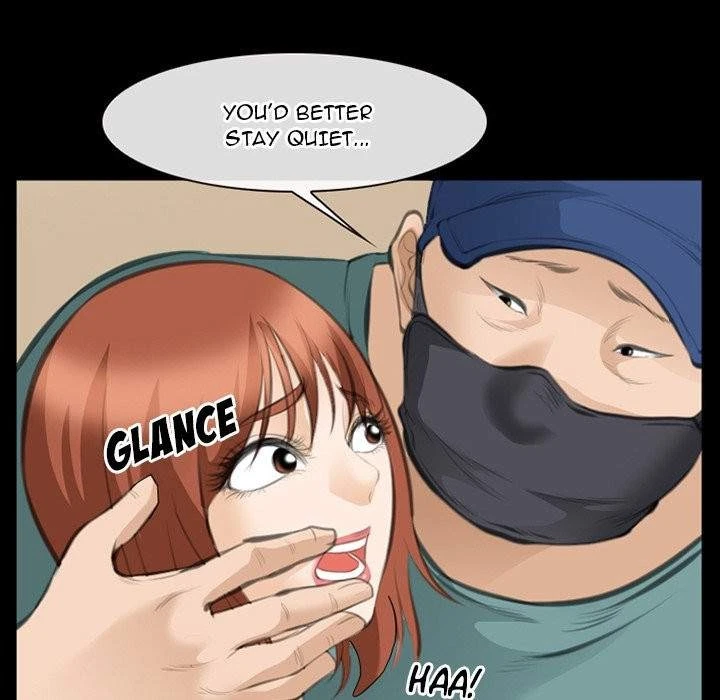 Chapter 69, page 15