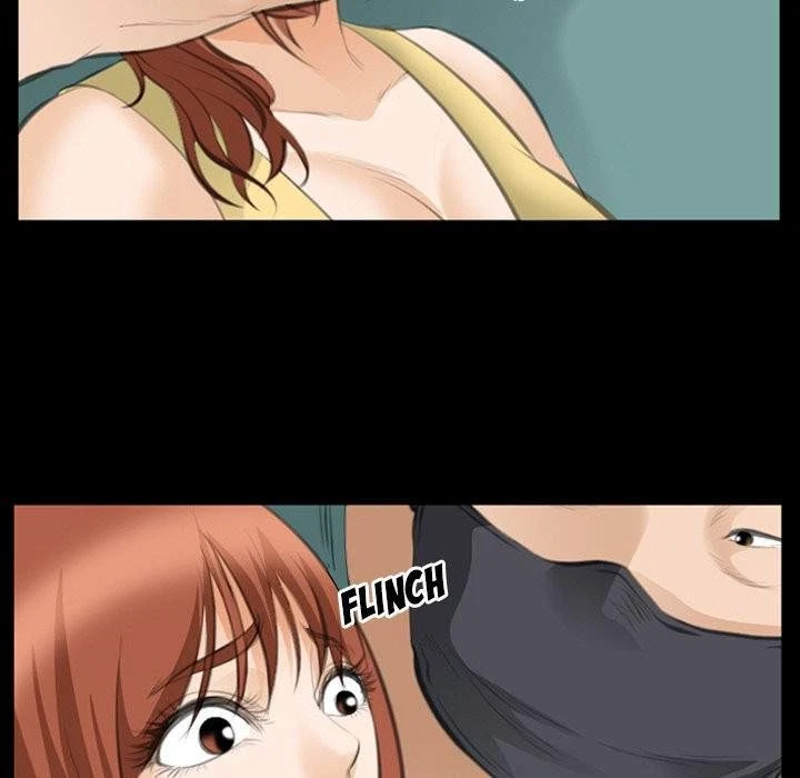 Chapter 69, page 16