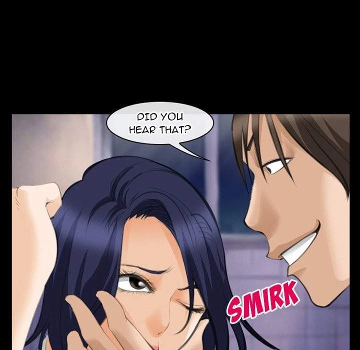 Chapter 69, page 24