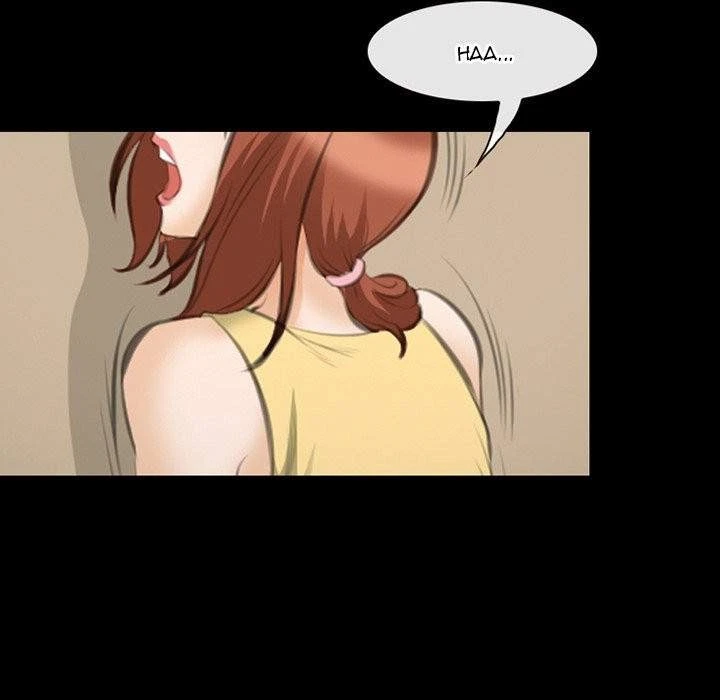 Chapter 69, page 27