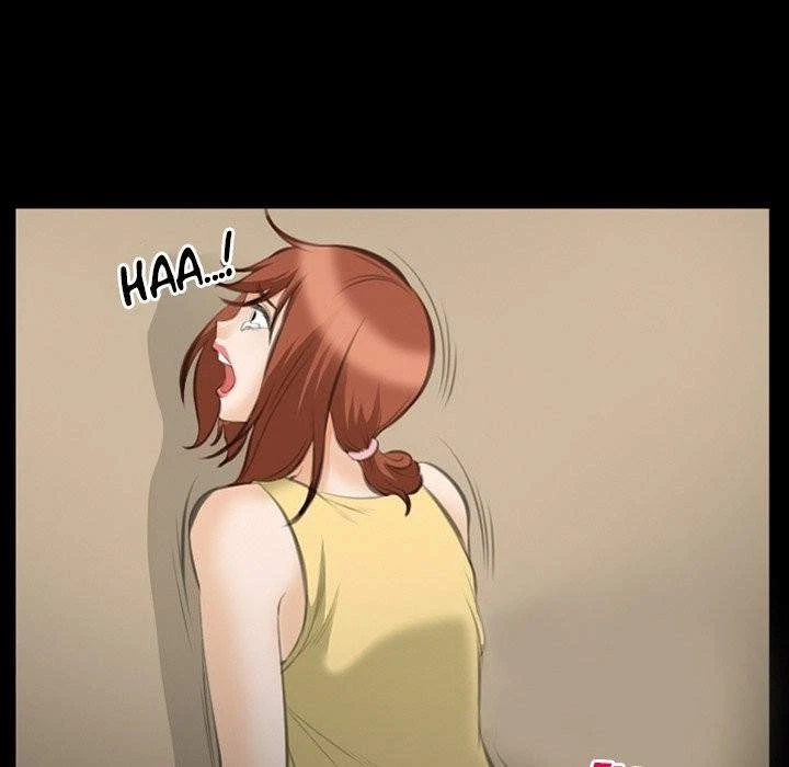 Chapter 69, page 29