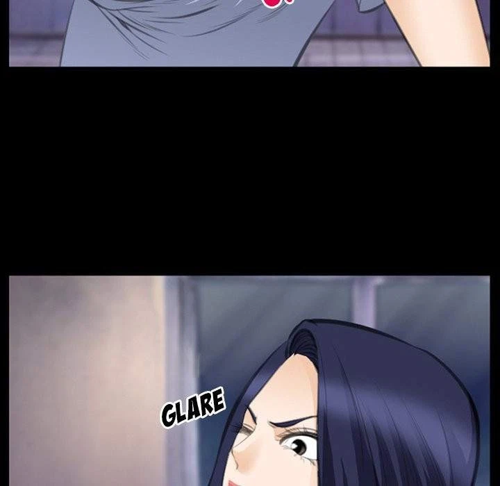 Chapter 69, page 36