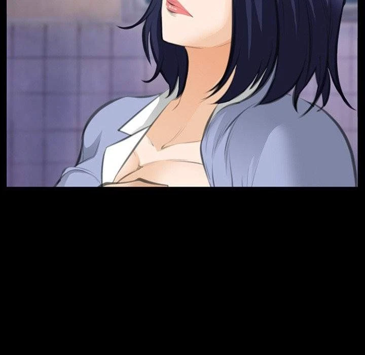 Chapter 69, page 37