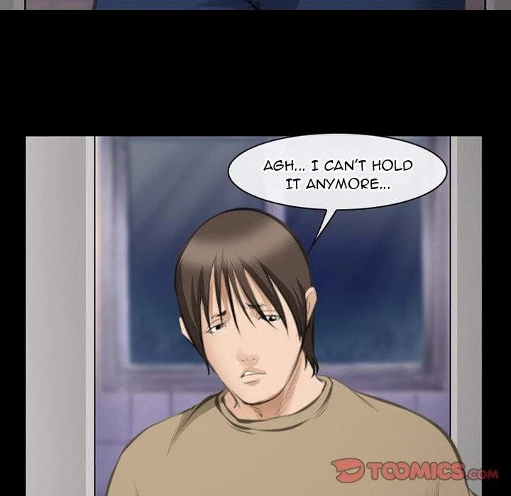 Chapter 69, page 44
