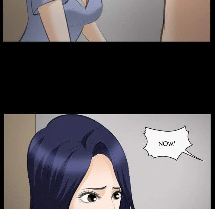 Chapter 69, page 47