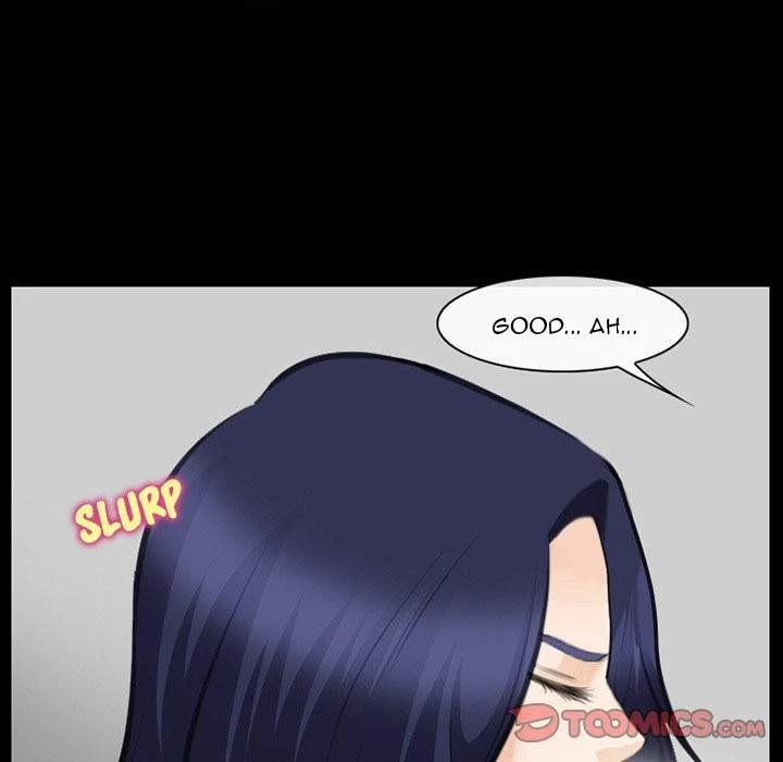 Chapter 69, page 50