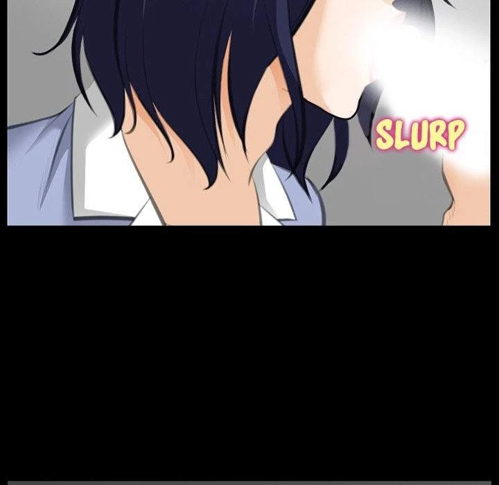 Chapter 69, page 51