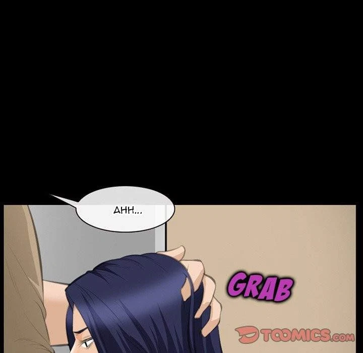 Chapter 69, page 56