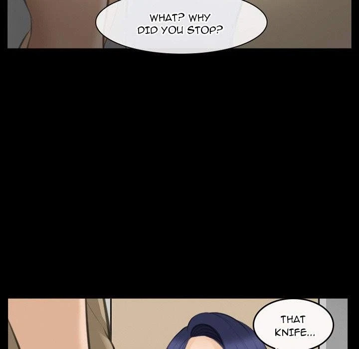 Chapter 69, page 59