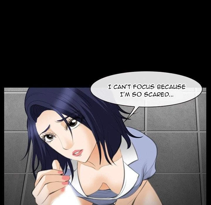 Chapter 69, page 61