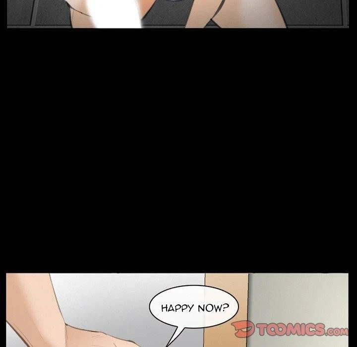 Chapter 69, page 62