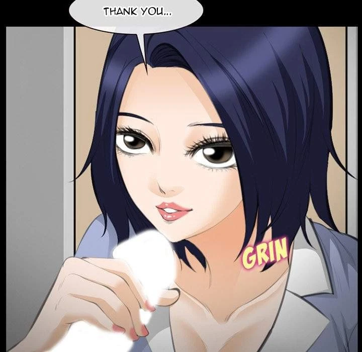 Chapter 69, page 64