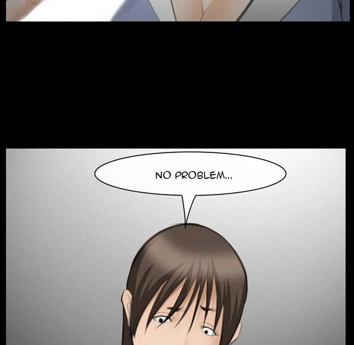 Chapter 69, page 65