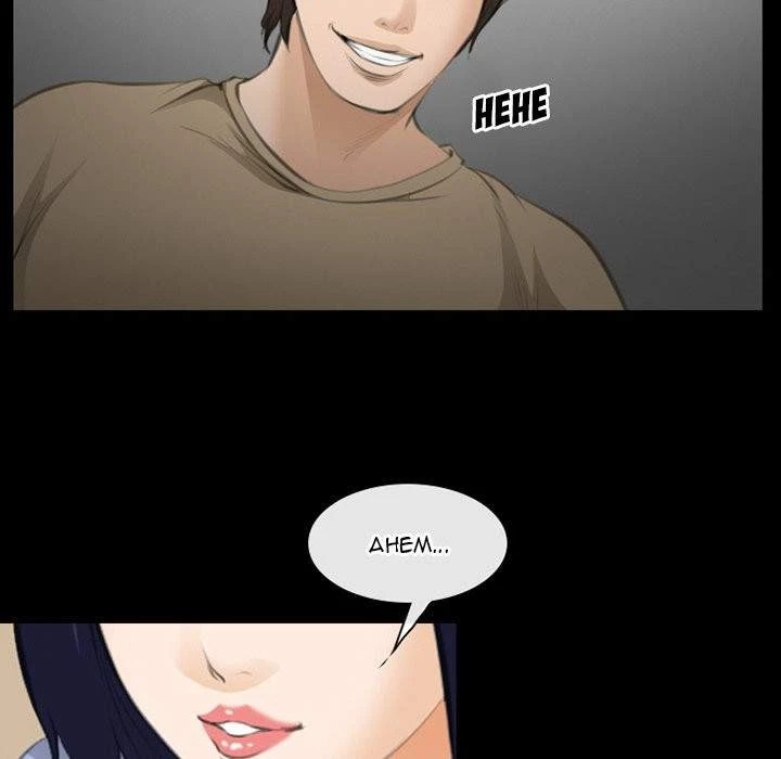 Chapter 69, page 66