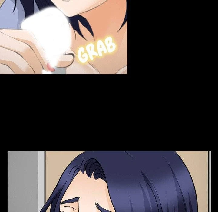 Chapter 69, page 67