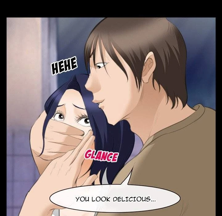 Chapter 69, page 7