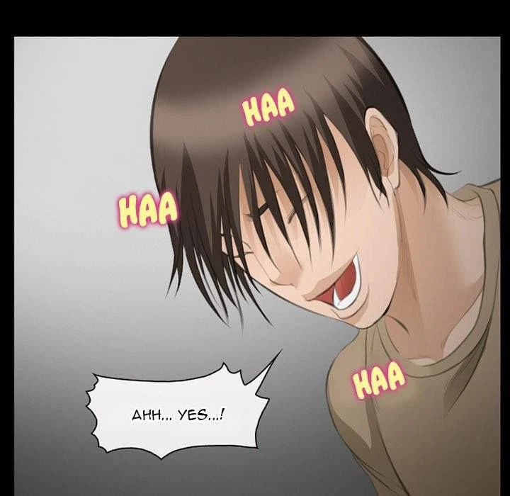 Chapter 69, page 72