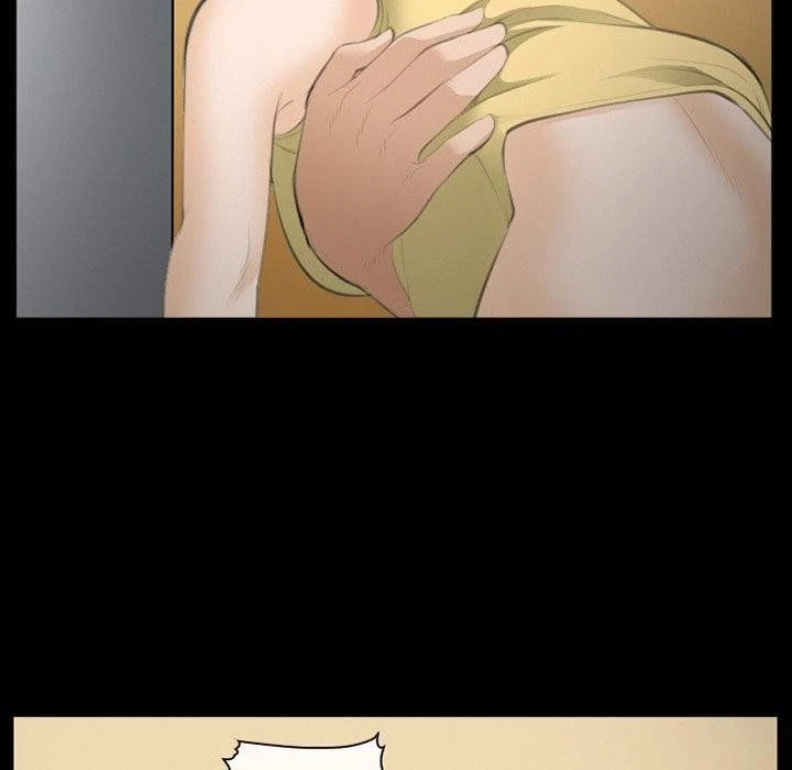 Chapter 69, page 83