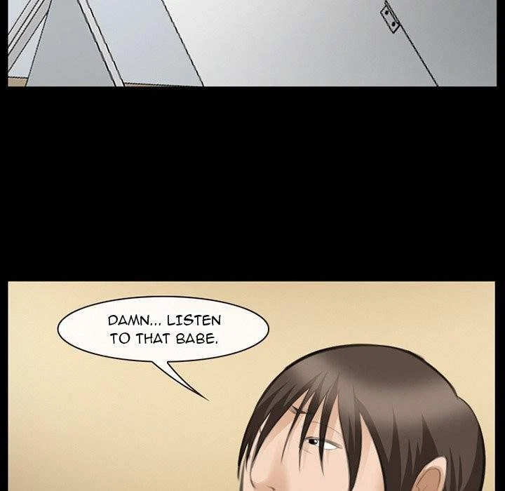 Chapter 69, page 88