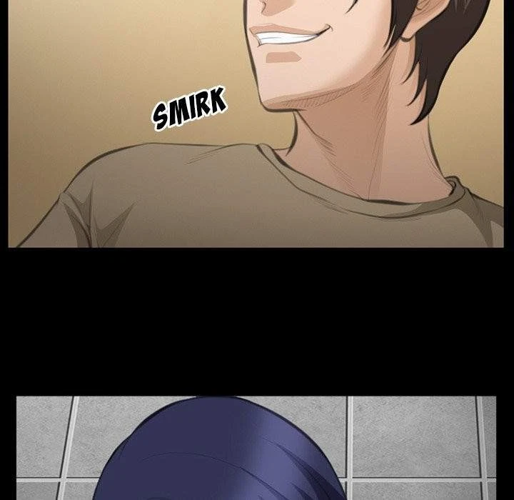 Chapter 69, page 89