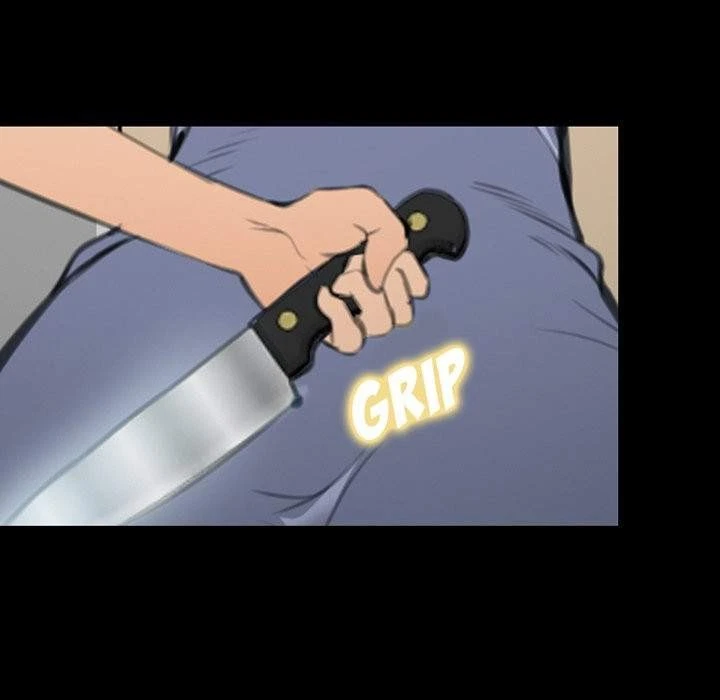Chapter 69, page 91