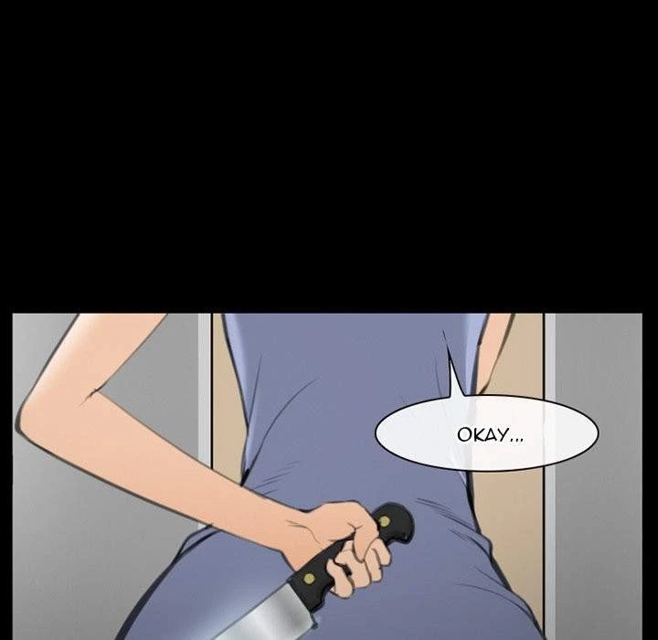 Chapter 69, page 95