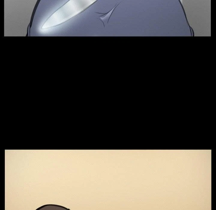 Chapter 69, page 96