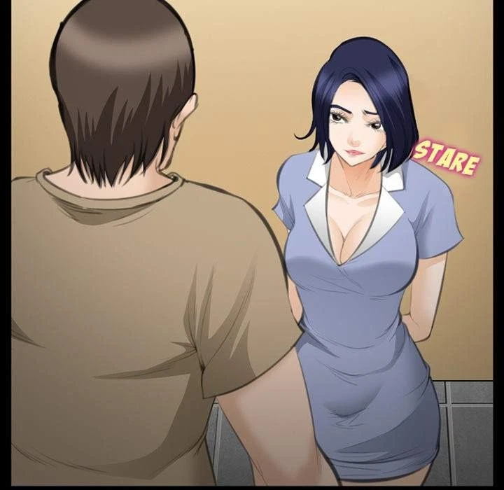 Chapter 69, page 97