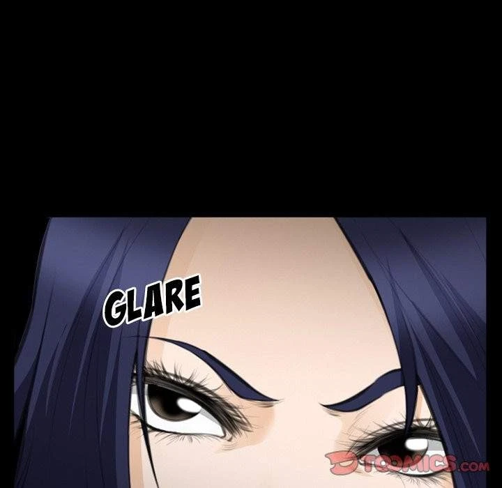 Chapter 69, page 98