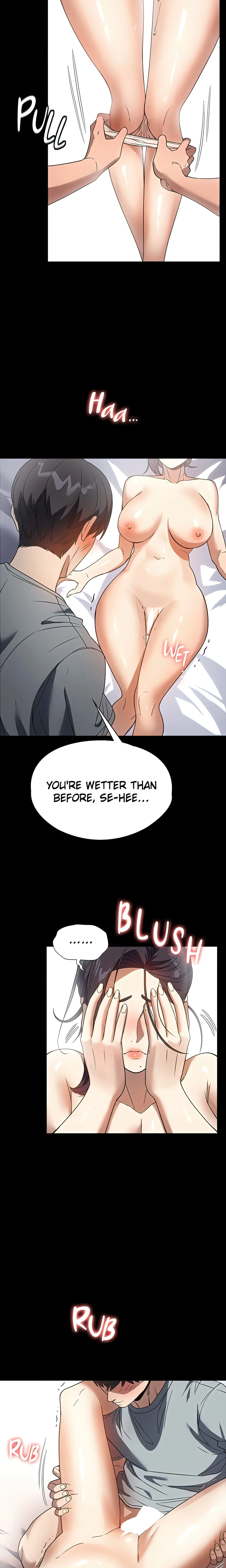 Chapter 27, page 11