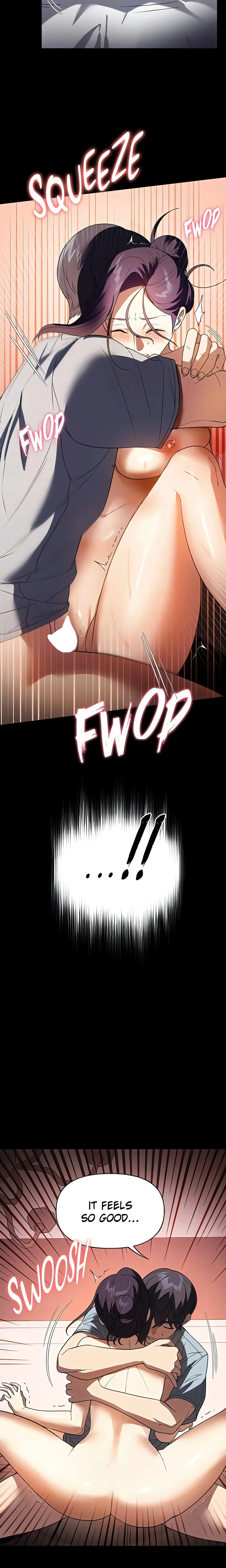 Chapter 27, page 14
